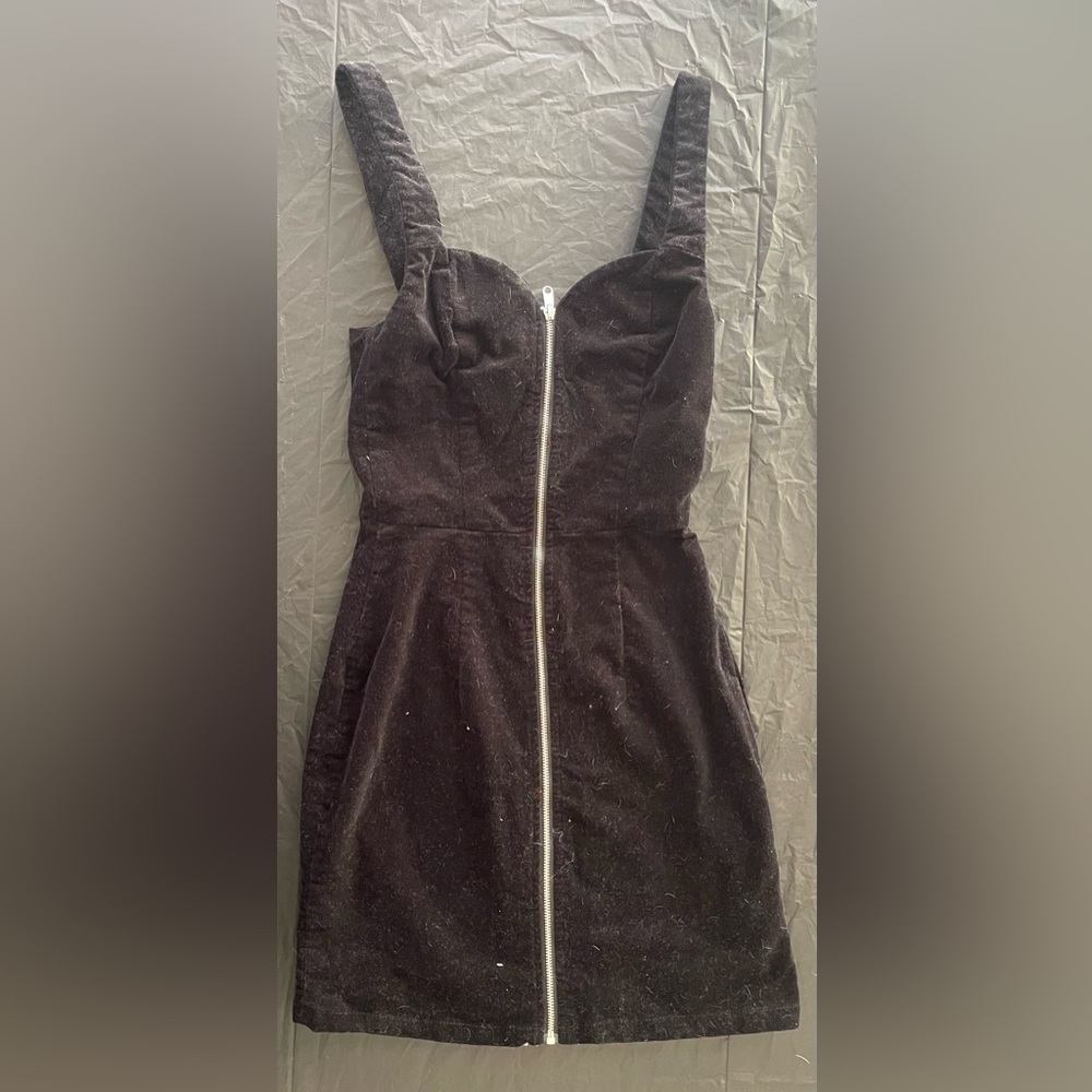 H&M Dress